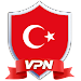 Turkey VPN Topic