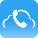 Nubefone: Low-cost calls APK