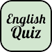 English Quiz: Test Your Level APK