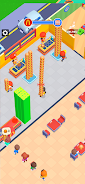 My Burger Shop: Burger Games Screenshot 3