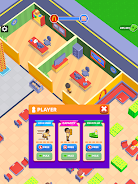 My Burger Shop: Burger Games Screenshot 9