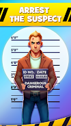 Match Detective: Casual Puzzle Screenshot 12