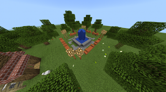 MasterCrafting Builder 2022 Screenshot 5