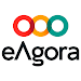 eBando eAgora APK