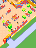 My Burger Shop: Burger Games Screenshot 10