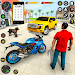 Indian Car and Bike Game 3D APK