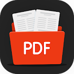 PDF Reader: Image to PDF APK