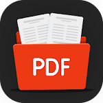 PDF Reader: Image to PDF Topic