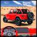 Driving Games Offroad Car Race APK