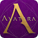 AVATARA APK