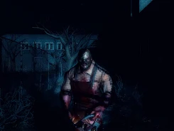 Mental Hospital VI - Demo Screenshot 9