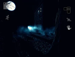 Mental Hospital VI - Demo Screenshot 12