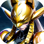 DigiVerse: Chronicles APK