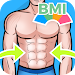 BMI Fitness: Gym Training Topic