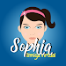 Sophia - Amiga Virtual e chatb Topic