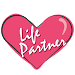 LifePartner.in - Matrimony App APK