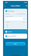 CellPay Screenshot 6