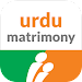 Urdu Matrimony® - Nikah App APK