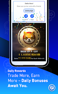 Koinpark: Buy Bitcoin & Crypto Screenshot 6