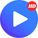 HD Video Player - Media Player Topic