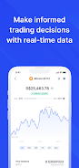 Coinhako: Buy Bitcoin & Crypto Screenshot 4