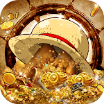For Piece: The Great Voyage APK