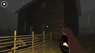 Evilnessa: Nightmare House Screenshot 2