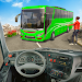 Coach Bus Simulator Bus Racing Topic