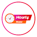 Hourly Rooms: Hourly Hotel App APK
