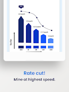 Co-Met Network:Mobile Currency Screenshot 11