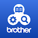 Brother SupportCenter APK