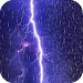 Rain & Thunder Sounds APK