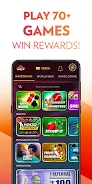 WinZO - Play Games Screenshot 6