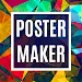 Poster Maker, Poster Design APK