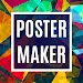 Poster Maker, Poster Design Topic