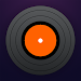 YouDJ Desktop - music DJ app Topic