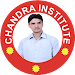 Chandra Institute Allahabad APK