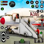 Pilot Games: Airplane Games Topic