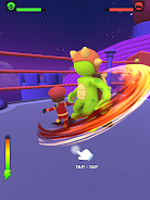 Binogo - Super Bino Run Screenshot 9