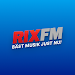 RIX FM Topic