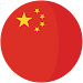 Learn Chinese Mandarin APK