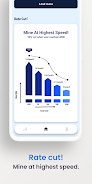 Co-Met Network:Mobile Currency Screenshot 5