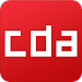 CDA Smart TV (dla Android TV) Topic