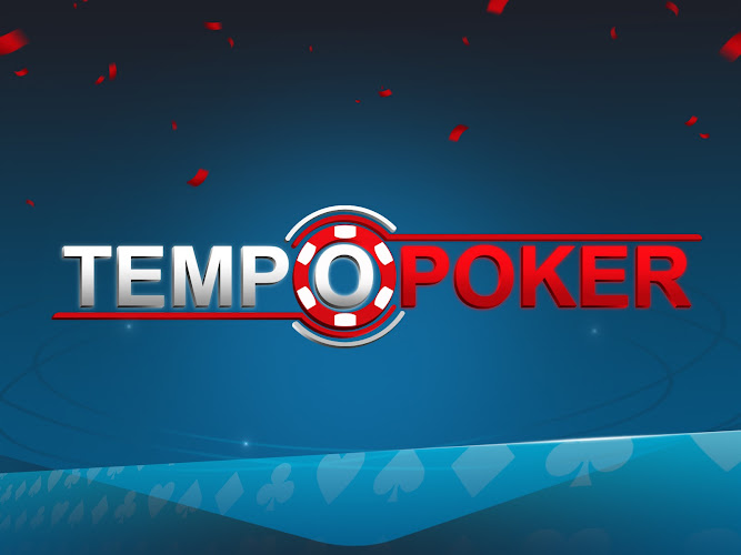 Tempo Poker Screenshot 7
