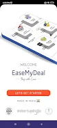EaseMyDeal: Payments & Bills Screenshot 1