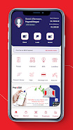 Paywell Nepal - Mobile Wallet Screenshot 5