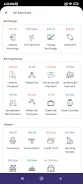 EaseMyDeal: Payments & Bills Screenshot 5