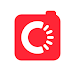 Carousell: Sell and Buy APK