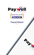 Paywell Nepal - Mobile Wallet Screenshot 16