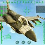 Jet Air Strike: Action Game 3D APK